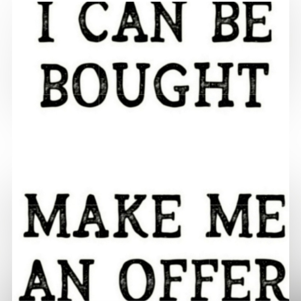 🌴🌴🌴ACCEPTING OFFERS 🌴